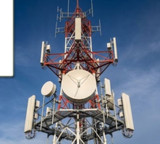 TRAI reports India internet users cross 109 crore mark as government revenue surges