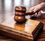 AI creates history in court by defeating lawyers and winning case