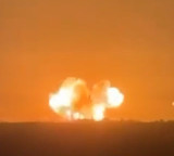 12 Indians killed in Qatar gas plant explosion