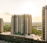 Strange situation in real estate affordable housing declines as luxury homes rise