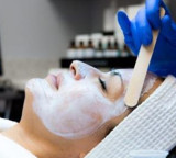 Indian Influencers New Craze Shifting Towards Japanese Beauty Products