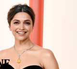 Deepika Padukone reacts to ICC post pregnancy guidelines for women cricketers