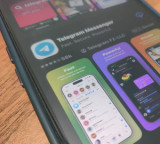 Telegram available again in India as ban is lifted