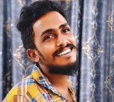 Gade Saikrishna case big twist as month long CCTV footage goes missing