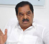 Narayanaswamy says caste differences are increasing because of Pawan Kalyan