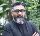 Kunal Shah No Engineering No MBA Now WhatsApp CEO