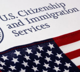 US Citizenship to become more expensive as fees set to rise sharply
