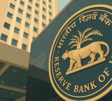 RBI injects Rs 1.41 lakh crore into banking system