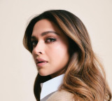 Mom-to-be Deepika Padukone lauds ICC’s new maternity return guidelines, calls it a ‘Landmark Moment'