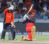 TG20 Season 1: Tilak Varma’s century outshines Aman Rao’s onslaught, leads Medak Falcons to 3-wkt win