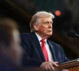 US judge blocks Trump administration's database of Americans' private information