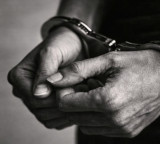 Telangana excise official arrested in disproportionate assets case after ACB raids