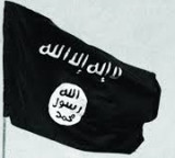 ISIS finance network hit by fresh US sanctions