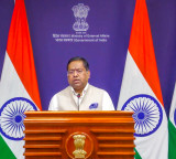 India dismisses Pakistan’s 'fabricated claim' on PoK unrest, seeks global intervention