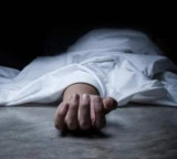 'Bengaluru shocker': Woman brutally murdered by daughter & grandson for objecting to their drinking