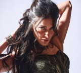 Shruti Haasan: I cut and treat my own hair; actress reveals she hasn’t visited a salon in 5 years!