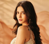 Shruti Haasan reveals Kamal Haasan was angry when she got belly pierced at 19, calls it her 'teenage rebel' phase