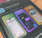 Telegram restored on Play Store in India after week-long block 
