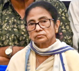TMC bank accounts under scanner as cyber police probe five years of transactions