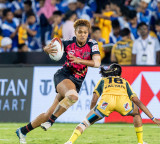 Women’s Rugby Premier League: Delhi Redz book summit clash with Chennai Bulls