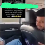Ketan Agarwal Murder Case Fiancee Siya Goyal Arrested After Fake Instagram Post