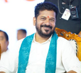 Revanth Reddy gets big relief as Telangana High Court quashes five criminal cases