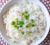 Does eating rice cause weight gain doctors reveal the truth