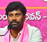 Balka Suman gets relief in High Court with conditional bail