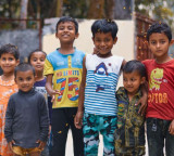 Child Confidence Increase Self Esteem By Teaching These 4 Important Things