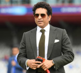 Sachin Tendulkar praises new ICC guidelines big boost for women cricket