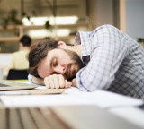 Salary one lakh but zero savings habits drowning employees today