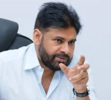 Pawan Kalyan appoints seven member committee for Janasena Party joinings in Telangana