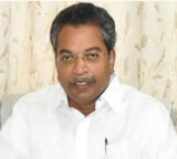Vasantha Krishna Prasad says welfare schemes will reach everyone beyond politics