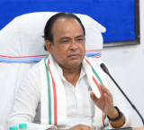 Jharkhand T20 Final Stampede outside stadium and Minister key announcement