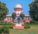 EWS reservation does not guarantee fee concession in private colleges: SC
