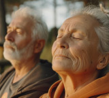 Scientists reveal the secret of longevity