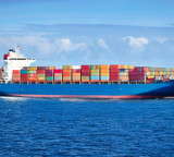 China energy security at risk as Hormuz crisis exposes oil supply vulnerabilities