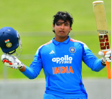Vaibhav Suryavanshi gets separate dressing room on England tour for this reason