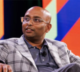 Shankh Mitra earns highest salary after Elon Musk who is he