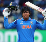 Kapil Dev reacts to Vaibhav Suryavanshi and Sachin Tendulkar comparison