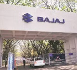 Bajaj Auto reports major ransomware attack on IT systems