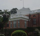 Prestigious Indian schools preferred by politicians and Bollywood stars
