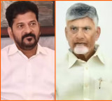 AP Telangana and Karnataka CMs to share stage at Tungabhadra Dam tomorrow