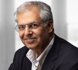 Noel Tata steps down from Trent ending an era in Tata retail empire