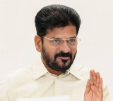 Revanth Reddy Focus on SIR and Strong Warning to Leaders