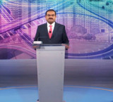 Adani Group three pillar plan for the next decade