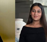 Ketan Vishal Agarwal murder case reveals shocking facts about missing passport and Bali trip