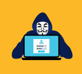 Beware of Boss Scam Telangana Cyber Bureau Issues Warning