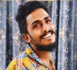 SIT confirms Sai Krishna death as lockup death Krishnalanka CI Nagaraju gets 14 days remand