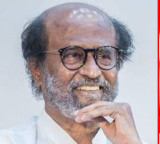 Rajinikanth clarifies on CM Vijay birthday wishes controversy says we spoke privately